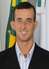 Nilson Pedro Garcia